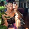 capretty